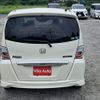 honda freed-hybrid 2012 quick_quick_GP3_GP3-1061197 image 11