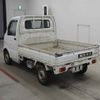 suzuki carry-truck 2012 -SUZUKI--Carry Truck DA63T-790214---SUZUKI--Carry Truck DA63T-790214- image 2