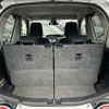 suzuki wagon-r 2017 -SUZUKI--Wagon R DAA-MH55S--MH55S-147072---SUZUKI--Wagon R DAA-MH55S--MH55S-147072- image 14