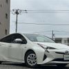 toyota prius 2016 -TOYOTA--Prius DAA-ZVW50--ZVW50-6024328---TOYOTA--Prius DAA-ZVW50--ZVW50-6024328- image 17