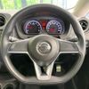 nissan note 2017 CFJ1756915 image 11