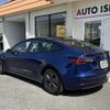 tesla tesla-model3 2021 -TESLA--Tesla Model3 -3L13--LRW3F7FA3MC416047---TESLA--Tesla Model3 -3L13--LRW3F7FA3MC416047- image 5