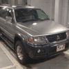 mitsubishi challenger 1999 -MITSUBISHI--Challenger K99W-1300372---MITSUBISHI--Challenger K99W-1300372- image 1