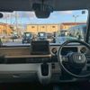 honda n-box 2025 CFJ1838644 image 3