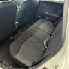 honda fit 2009 CFJ1545492 image 22