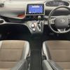 toyota sienta 2018 -TOYOTA--Sienta 6AA-NHP170G--NHP170-7139603---TOYOTA--Sienta 6AA-NHP170G--NHP170-7139603- image 17