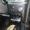 toyota alphard 2020 -TOYOTA--Alphard 6AA-AYH30W--AYH30-0116086---TOYOTA--Alphard 6AA-AYH30W--AYH30-0116086- image 10