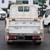 toyota dyna-truck 2013 -TOYOTA--Dyna ABF-TRY230--TRY230-0118845---TOYOTA--Dyna ABF-TRY230--TRY230-0118845- image 10