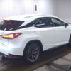 lexus rx 2020 -LEXUS--Lexus RX DAA-GYL25W--GYL25W-0022338---LEXUS--Lexus RX DAA-GYL25W--GYL25W-0022338- image 5