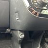 daihatsu cast 2016 CFJ1679775 image 3
