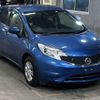 nissan note 2015 -NISSAN--Note E12-341682---NISSAN--Note E12-341682- image 5