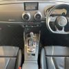 audi a3 2017 -AUDI--Audi A3 DBA-8VCXSL--WAUZZZ8V6H1043102---AUDI--Audi A3 DBA-8VCXSL--WAUZZZ8V6H1043102- image 16