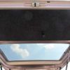 daihatsu hijet-van 2020 CFJ1583152 image 6