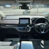 honda odyssey 2022 -HONDA--Odyssey 6AA-RC4--RC4-1318656---HONDA--Odyssey 6AA-RC4--RC4-1318656- image 3