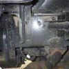 isuzu forward 2008 -ISUZU--Forward FRR34-7003473---ISUZU--Forward FRR34-7003473- image 5