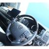 toyota hiace-van 2022 -TOYOTA--Hiace Van 3BF-TRH211K--TRH211-8011248---TOYOTA--Hiace Van 3BF-TRH211K--TRH211-8011248- image 4