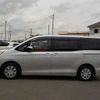 toyota voxy 2021 -TOYOTA 【野田 500】--Voxy 3BA-ZRR80G--ZRR80-0689004---TOYOTA 【野田 500】--Voxy 3BA-ZRR80G--ZRR80-0689004- image 44