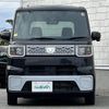 daihatsu wake 2014 CFJ0599239 image 18