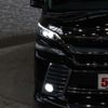 toyota vellfire 2015 -TOYOTA--Vellfire DBA-GGH30W--GGH30-0001701---TOYOTA--Vellfire DBA-GGH30W--GGH30-0001701- image 14