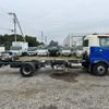 mitsubishi-fuso fighter 2018 CFJ1839938 image 9