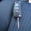 audi a4 2007 M062457--60 image 16