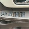 honda n-box 2021 -HONDA--N BOX 6BA-JF3--JF3-2318991---HONDA--N BOX 6BA-JF3--JF3-2318991- image 29