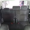 toyota vellfire 2009 ENHANCEAUTO_1_ea300828 image 18