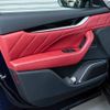 maserati levante 2020 quick_quick_MLE30D_ZN6XU61C00X357417 image 13