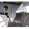 mitsubishi-fuso canter 2019 CFJ1575436 image 17
