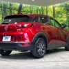 mazda cx-3 2017 quick_quick_DKEAW_DKEAW-100023 image 18