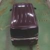 daihatsu tanto 2010 -DAIHATSU--Tanto L375S--0326699---DAIHATSU--Tanto L375S--0326699- image 6