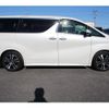 toyota vellfire 2019 -TOYOTA--Vellfire DBA-AGH30W--AGH30-0255956---TOYOTA--Vellfire DBA-AGH30W--AGH30-0255956- image 7