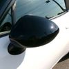 mazda roadster 2015 CFJ1541305 image 7