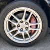 mitsubishi lancer 2006 -MITSUBISHI--Lancer CT9W--CT9W-0001320---MITSUBISHI--Lancer CT9W--CT9W-0001320- image 36