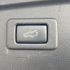 subaru outback 2018 CFJ1517698 image 7