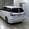 toyota wish 2015 -TOYOTA--Wish ZGE20G-6022642---TOYOTA--Wish ZGE20G-6022642- image 2