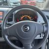 mazda az-wagon 2010 CFJ1658584 image 23
