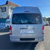 toyota hiace-van 2014 -TOYOTA--Hiace Van CBF-TRH221K--TRH221-0046771---TOYOTA--Hiace Van CBF-TRH221K--TRH221-0046771- image 31