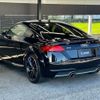 audi tt-coupe 2015 quick_quick_ABA-FVCHH_TRUZZZFV0G1006766 image 17