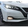 nissan leaf 2018 -NISSAN--Leaf ZAA-ZE1--ZE1-033154---NISSAN--Leaf ZAA-ZE1--ZE1-033154- image 28