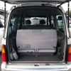 daihatsu atrai-7 2004 NIKYO_GX31193 image 37