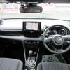 toyota yaris 2023 quick_quick_5BA-MXPA10_MXPA10-2065627 image 3