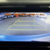 toyota vitz 2016 AF-KSP130-2190799 image 13