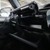 toyota hilux 2022 CFJ1823541 image 49