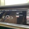 porsche panamera 2018 quick_quick_G2J30A_WP0ZZZ97ZJL114771 image 16