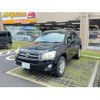 toyota rav4 2010 CFJ1788431 image 1
