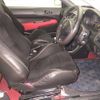 honda civic 2000 -HONDA--Civic EK9-1202800---HONDA--Civic EK9-1202800- image 6