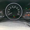 honda vezel 2018 quick_quick_DAA-RU3_RU3-1330310 image 14