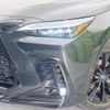lexus nx 2023 quick_quick_AAZH20_AAZH20-6007485 image 13