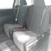 toyota alphard 2012 CFJ1621093 image 14